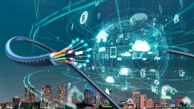 Fiber-Optik-Teknolojisi-Nedir